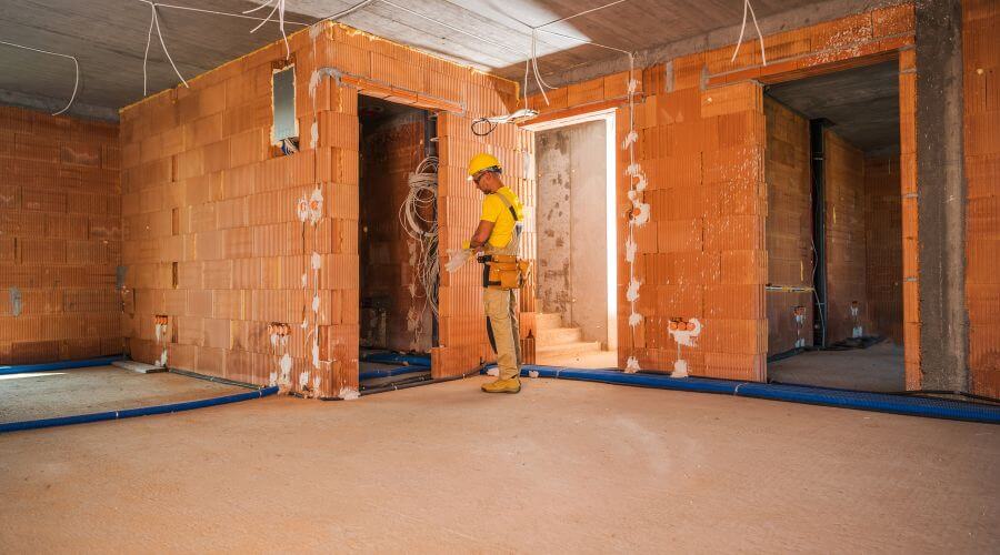 Expert new roof installation services in Mammoth Cave, KY